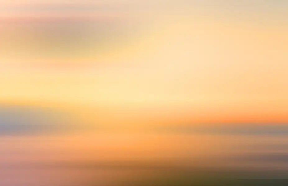 Smooth Ribbed Gradient 332