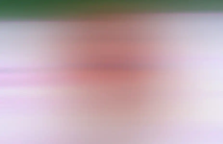 Smooth Ribbed Gradient 333