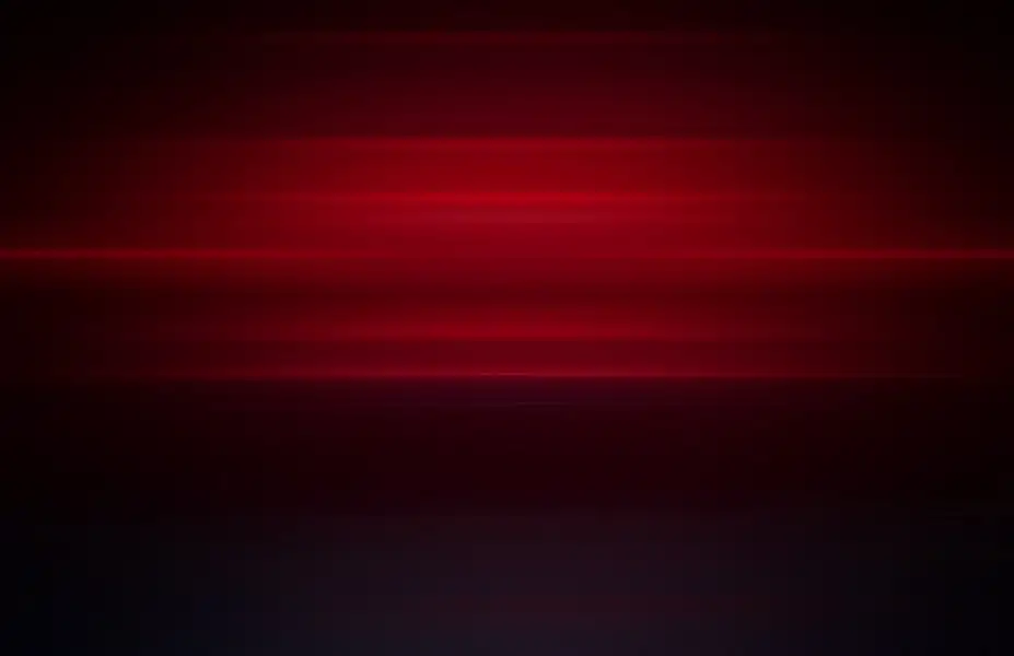 Smooth Ribbed Gradient 335