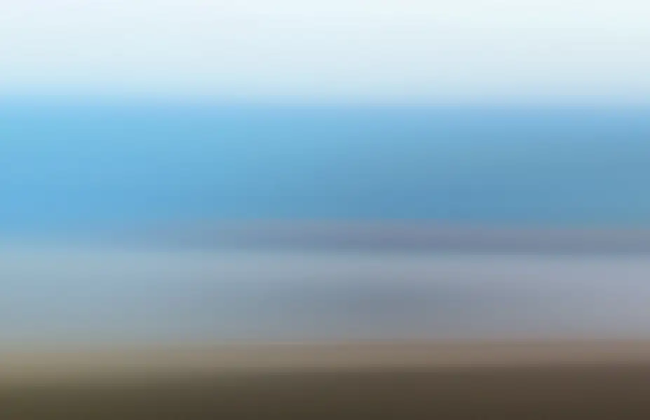 Smooth Ribbed Gradient 338