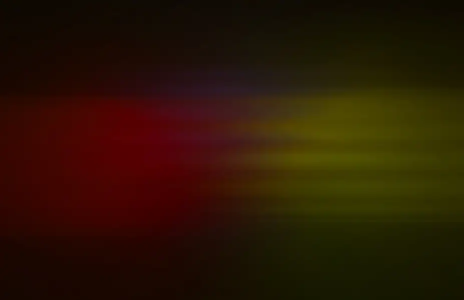 Smooth Ribbed Gradient 33