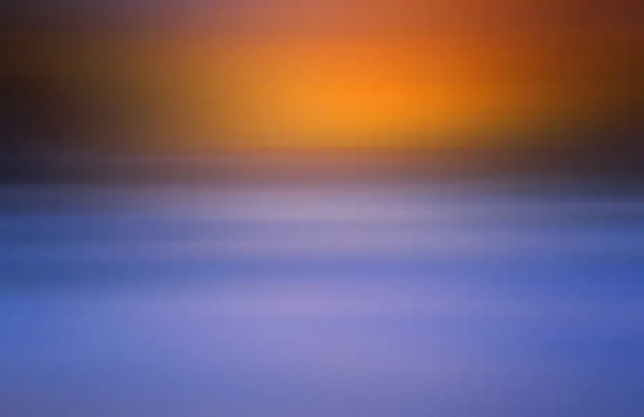 Smooth Ribbed Gradient 340