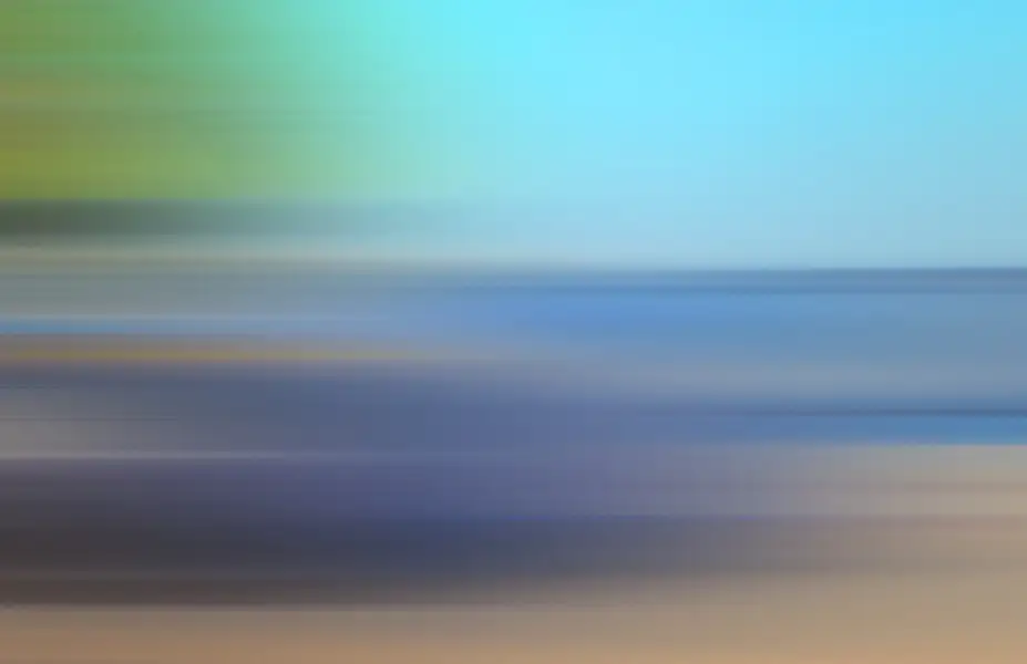 Smooth Ribbed Gradient 342