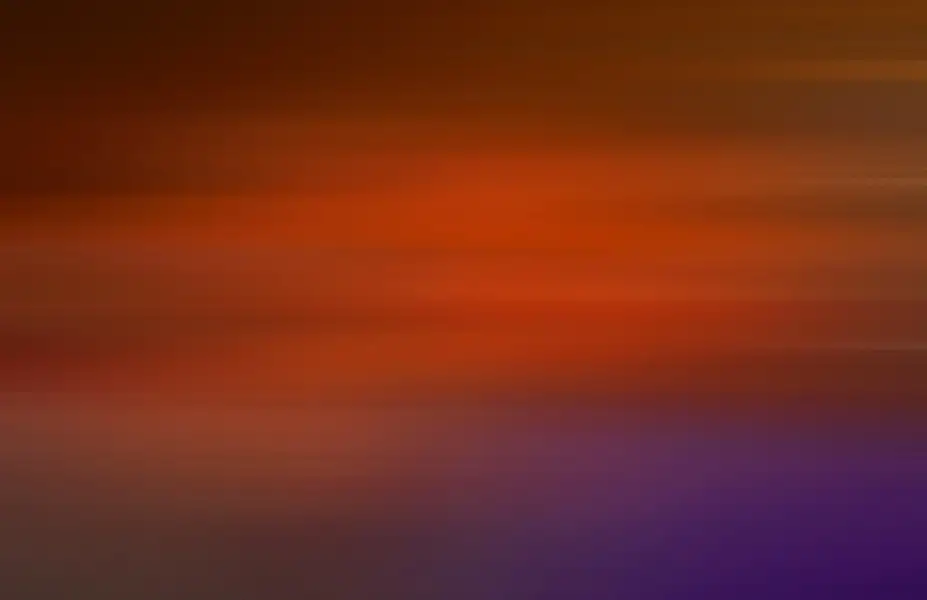 Smooth Ribbed Gradient 345