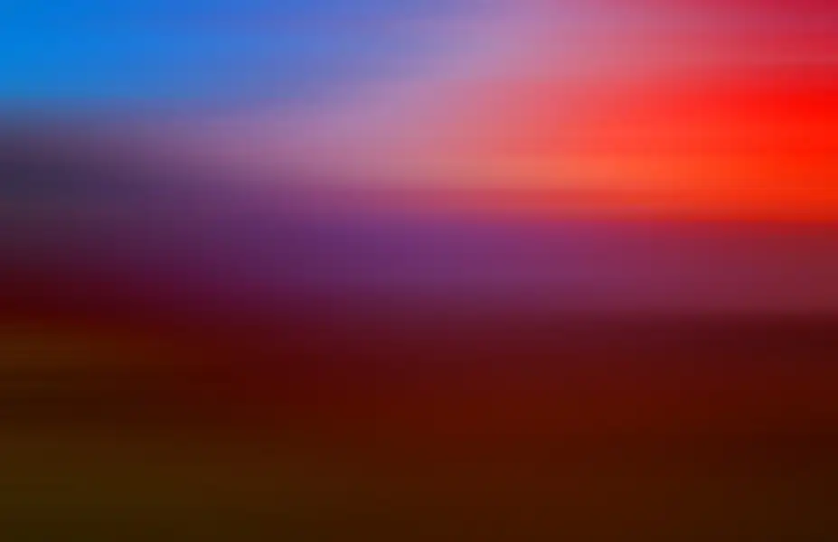 Smooth Ribbed Gradient 346