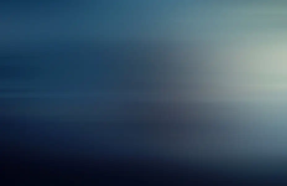 Smooth Ribbed Gradient 349