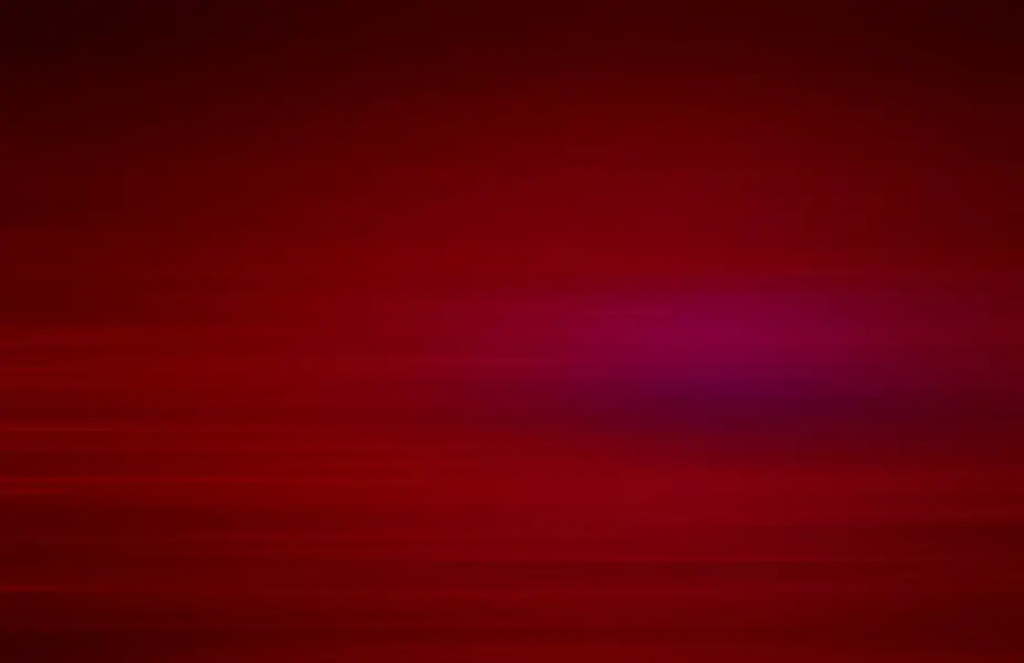 Smooth Ribbed Gradient 34