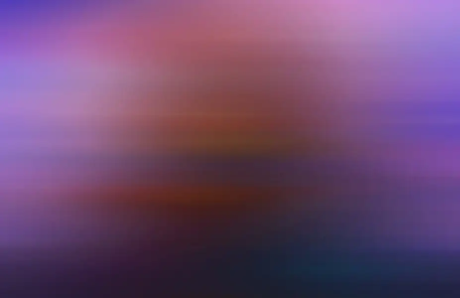 Smooth Ribbed Gradient 350