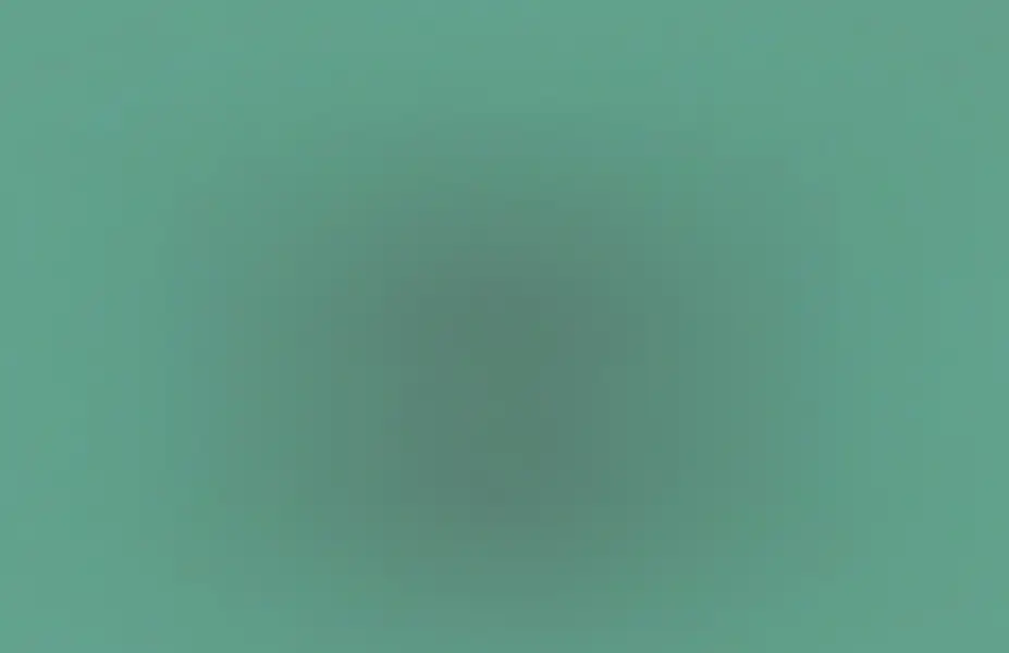 Smooth Ribbed Gradient 351