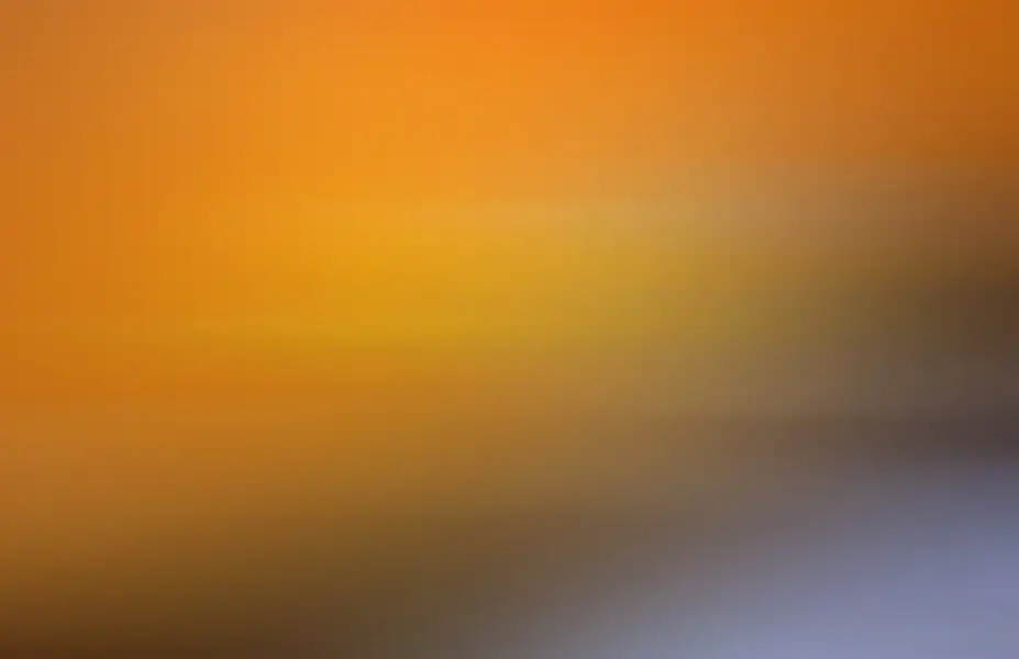 Smooth Ribbed Gradient 354