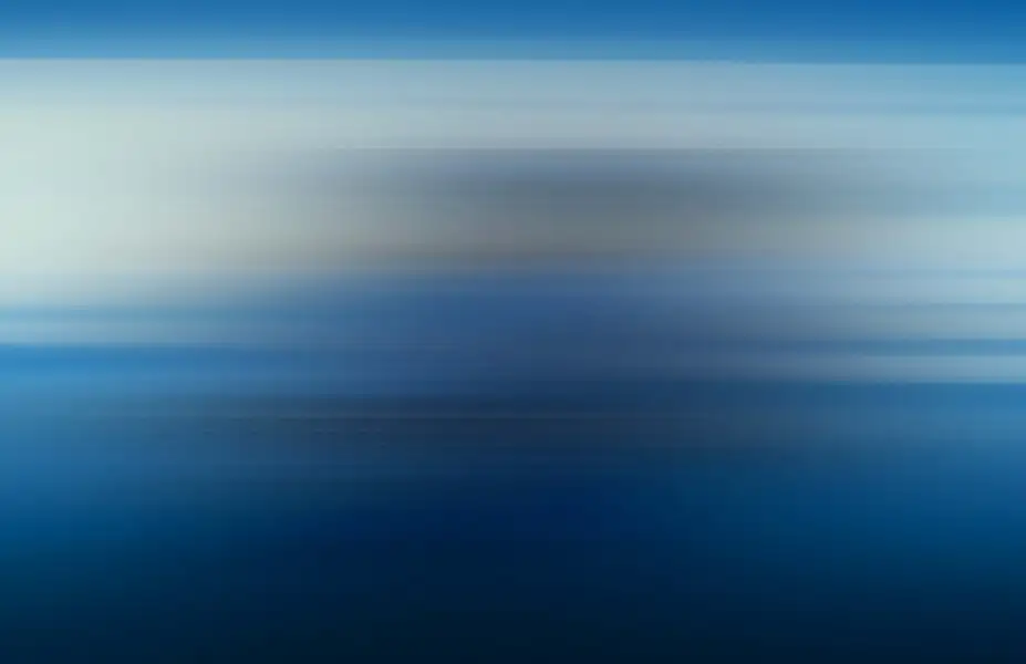 Smooth Ribbed Gradient 357