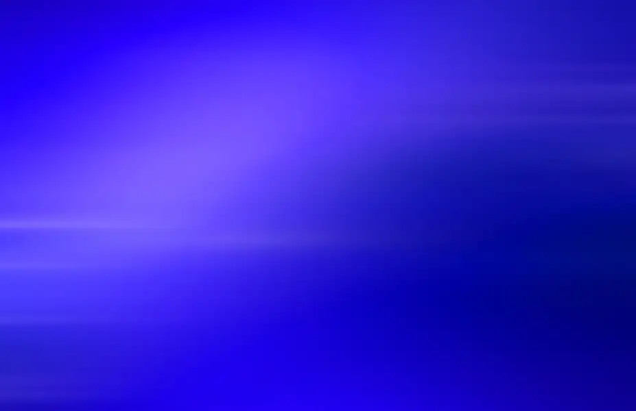 Smooth Ribbed Gradient 358