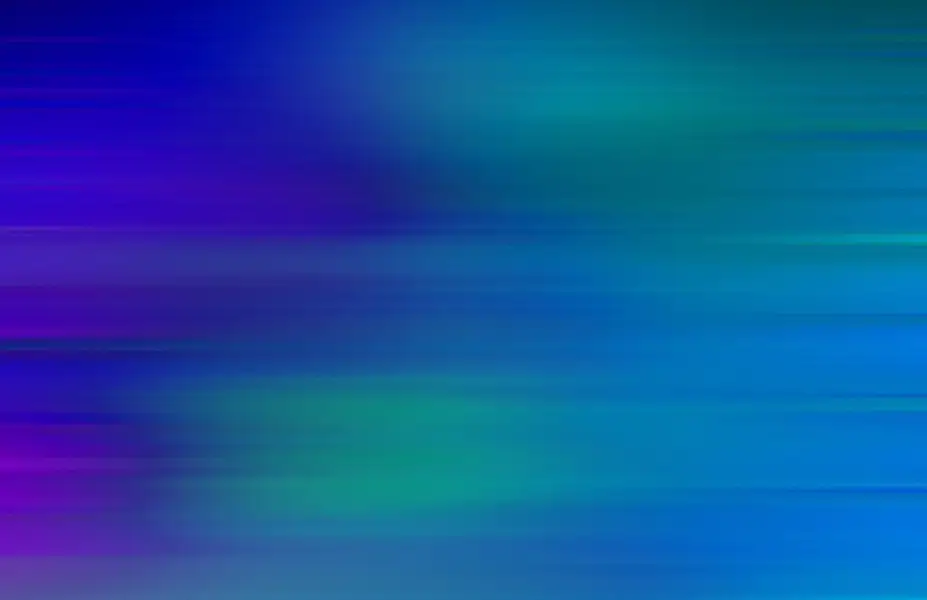 Smooth Ribbed Gradient 35