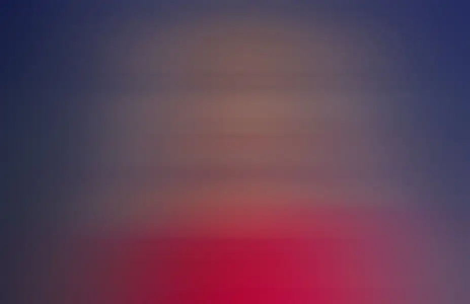 Smooth Ribbed Gradient 362