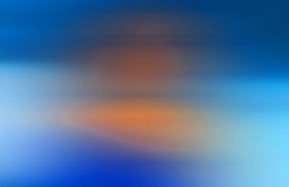 Smooth Ribbed Gradient 365