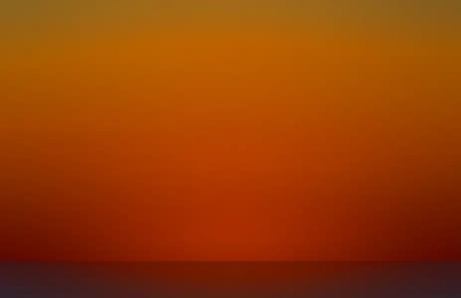 Smooth Ribbed Gradient 367