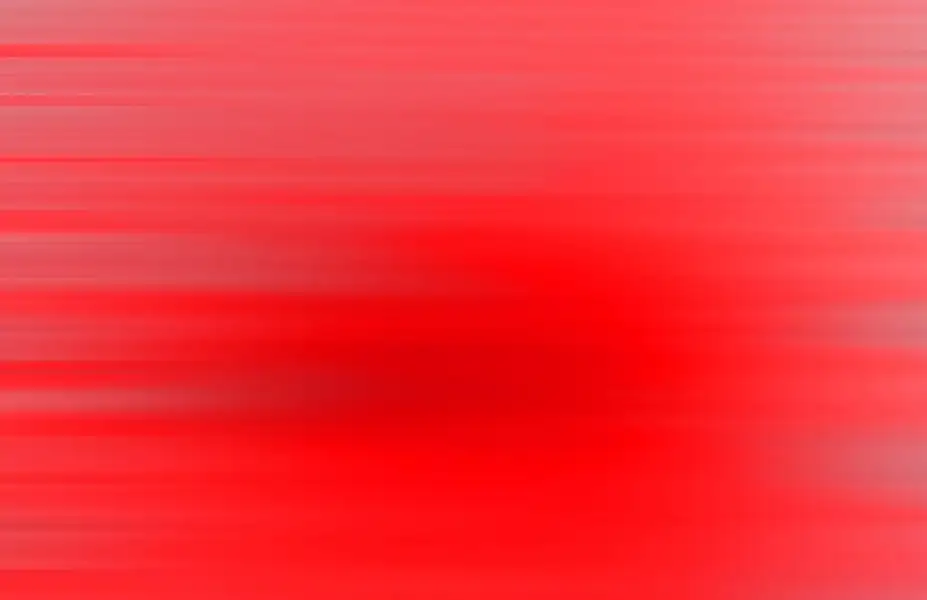 Smooth Ribbed Gradient 36