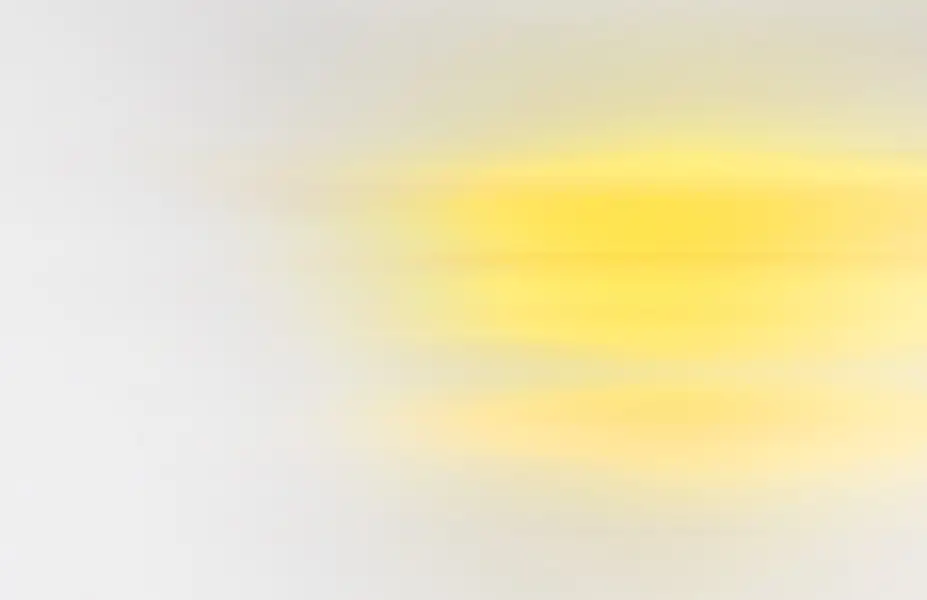 Smooth Ribbed Gradient 376