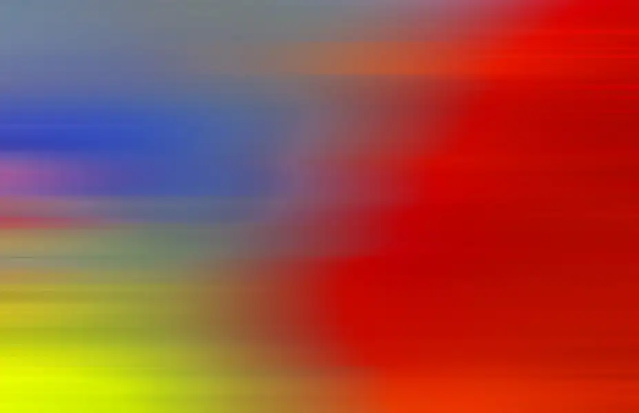 Smooth Ribbed Gradient 378