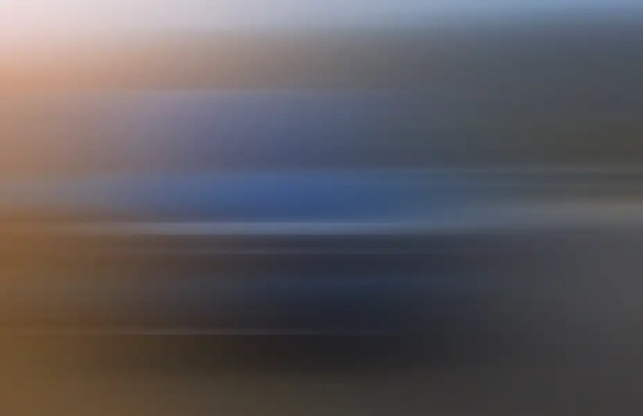 Smooth Ribbed Gradient 379