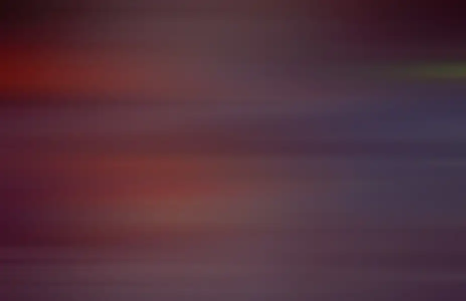 Smooth Ribbed Gradient 381
