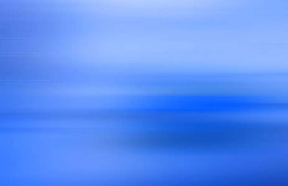 Smooth Ribbed Gradient 384