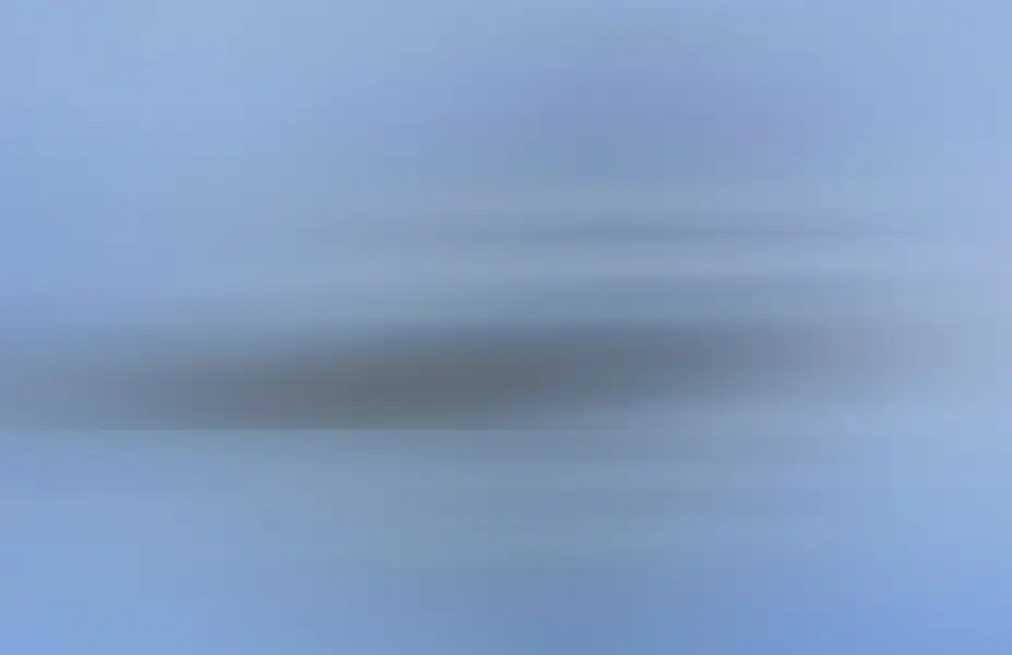 Smooth Ribbed Gradient 386