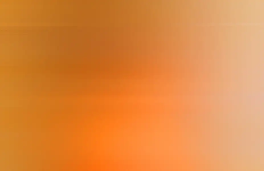 Smooth Ribbed Gradient 388