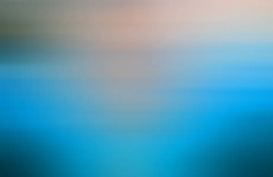 Smooth Ribbed Gradient 389