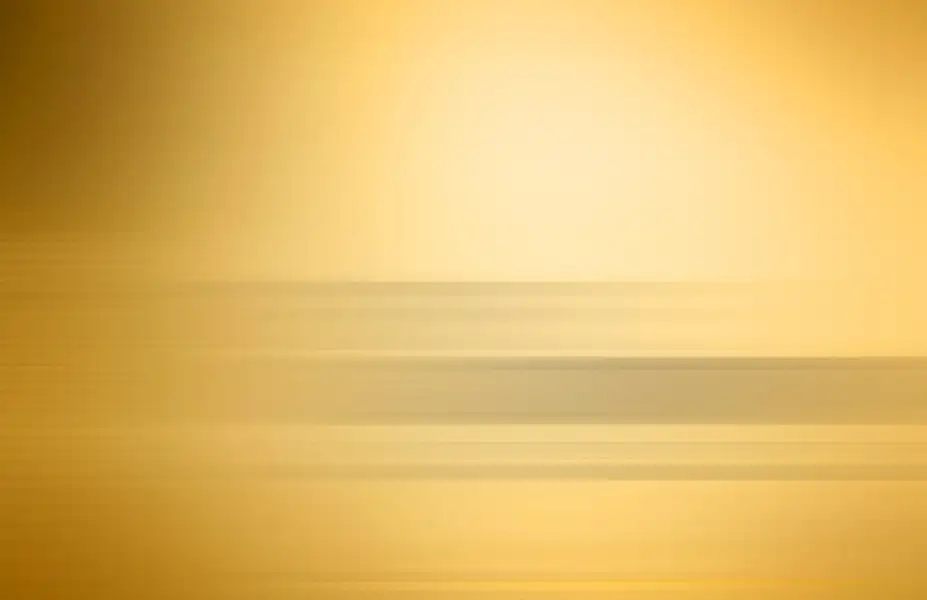 Smooth Ribbed Gradient 390