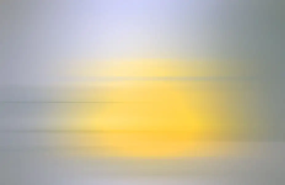 Smooth Ribbed Gradient 391