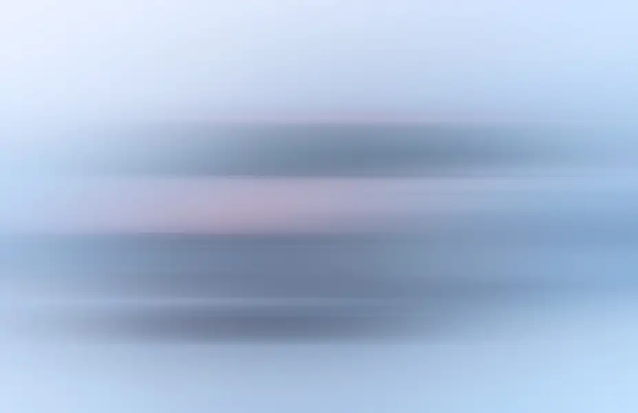 Smooth Ribbed Gradient 394