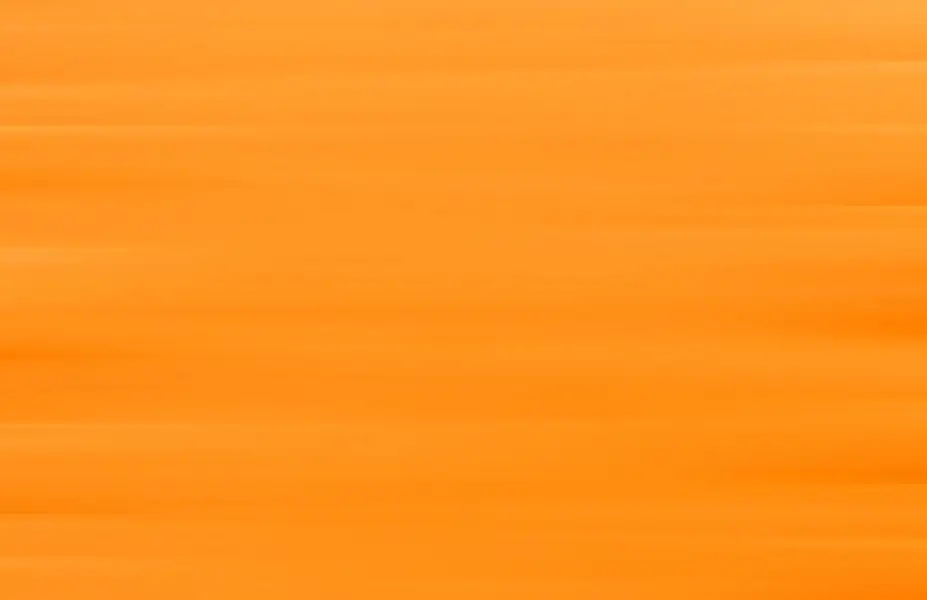 Smooth Ribbed Gradient 39