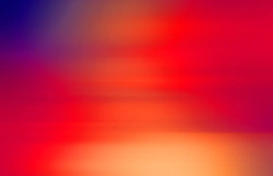 Smooth Ribbed Gradient 400