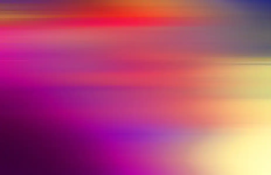 Smooth Ribbed Gradient 402