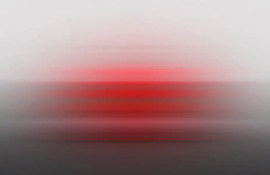 Smooth Ribbed Gradient 409