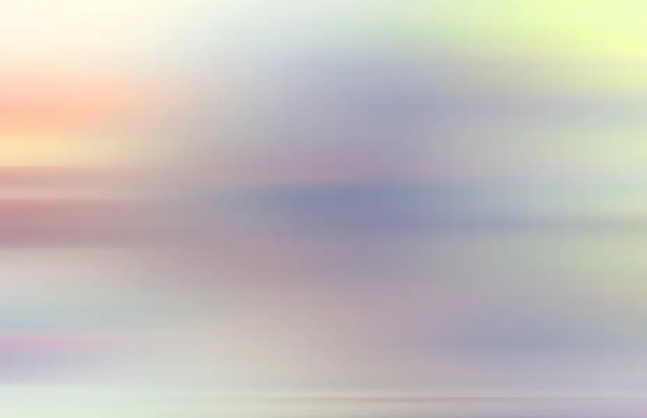 Smooth Ribbed Gradient 412