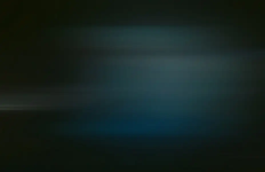 Smooth Ribbed Gradient 41