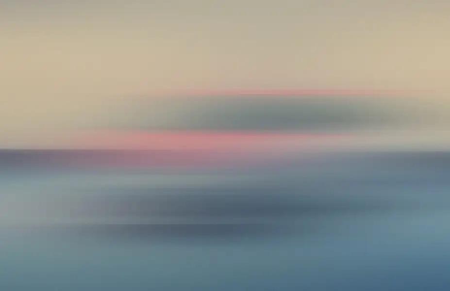 Smooth Ribbed Gradient 422