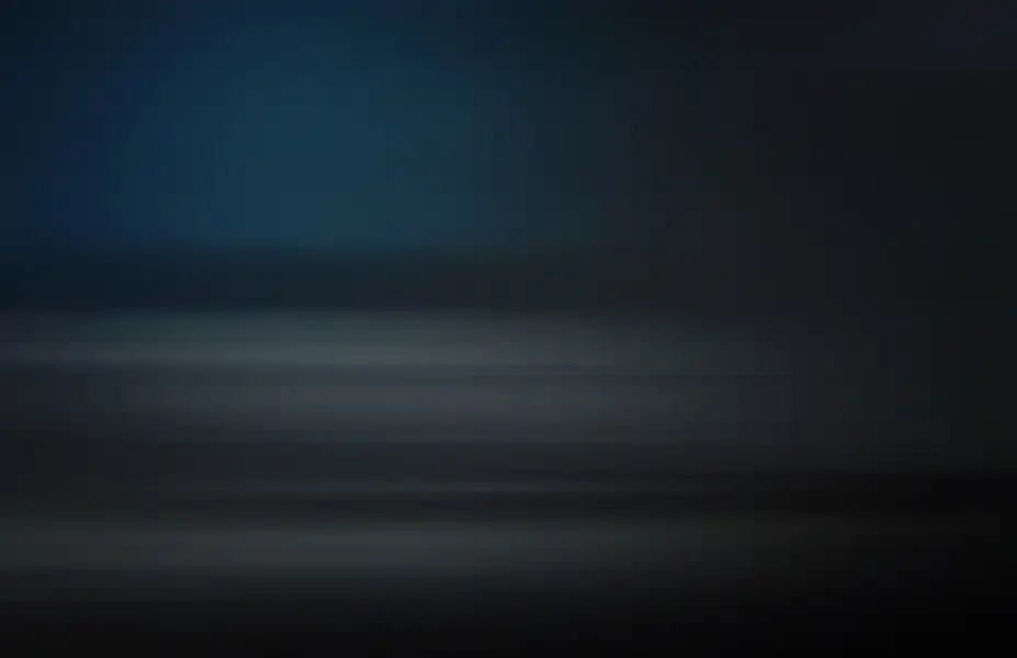 Smooth Ribbed Gradient 423