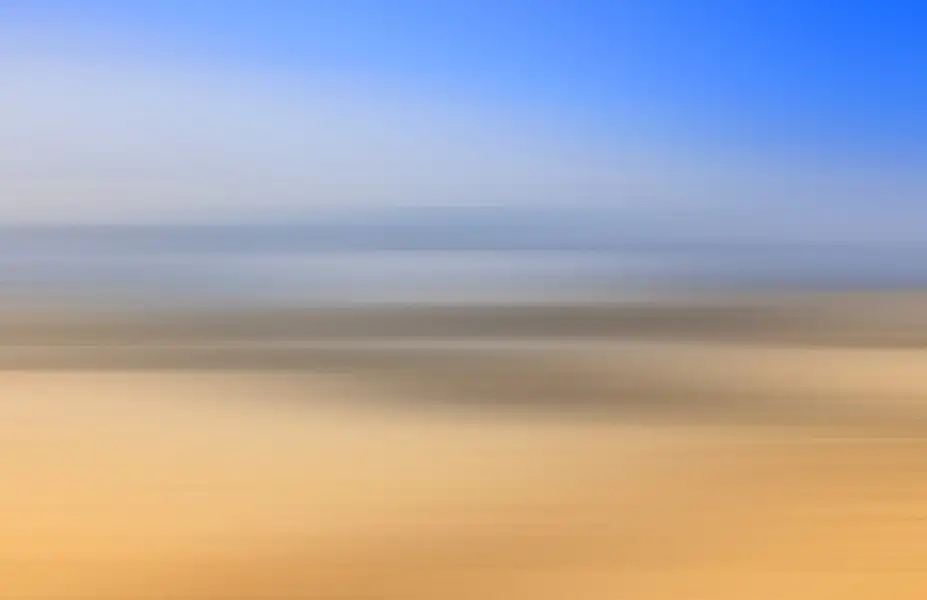 Smooth Ribbed Gradient 425