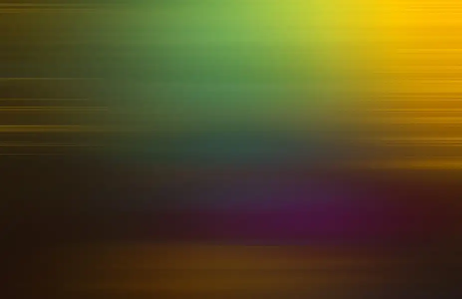 Smooth Ribbed Gradient 42