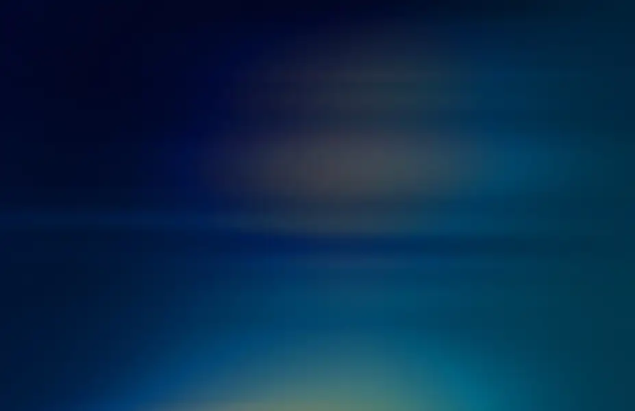 Smooth Ribbed Gradient 436