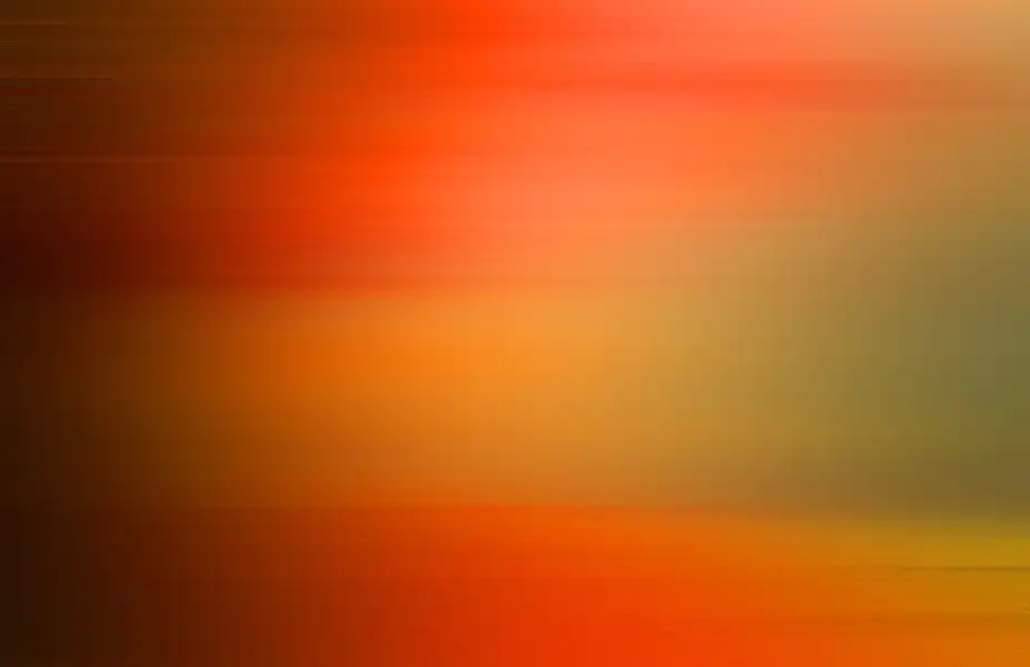 Smooth Ribbed Gradient 439