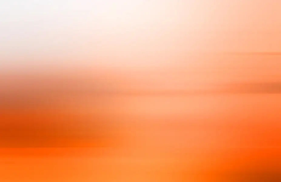 Smooth Ribbed Gradient 440
