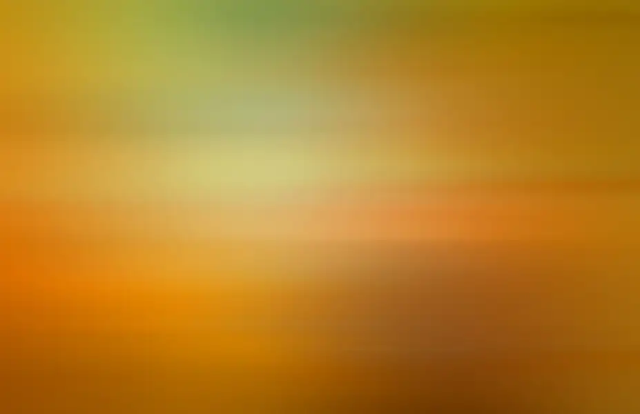 Smooth Ribbed Gradient 444