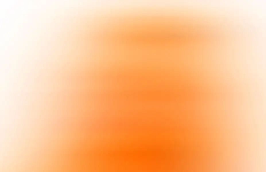 Smooth Ribbed Gradient 445