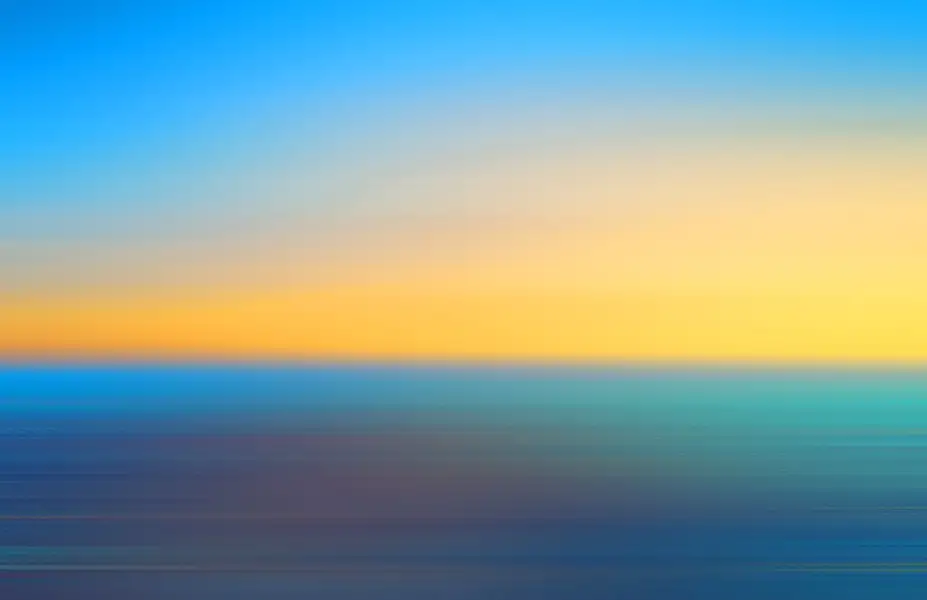 Smooth Ribbed Gradient 446