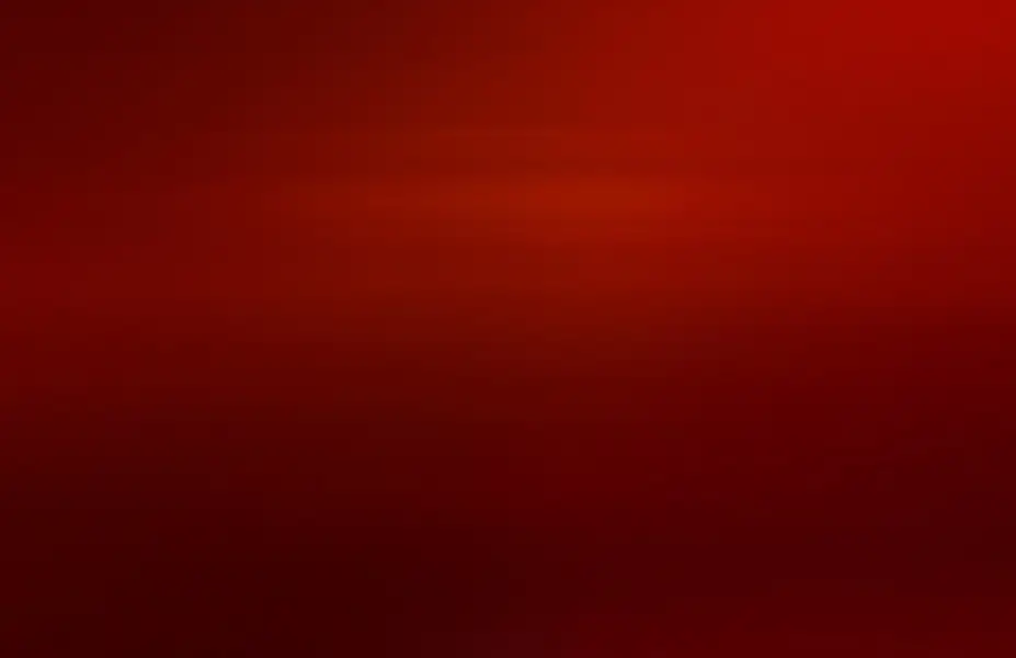 Smooth Ribbed Gradient 449