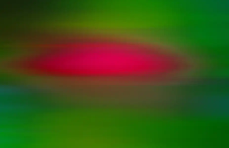 Smooth Ribbed Gradient 450
